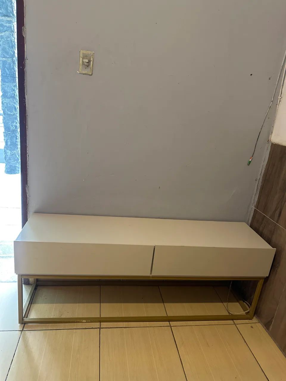 Rack Eros - Foto 5