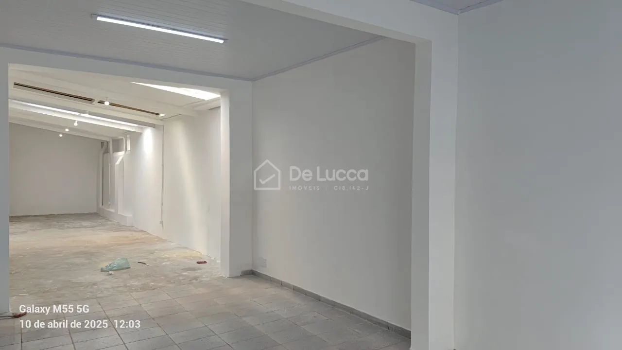 casa - Bonfim - Campinas - Foto 3