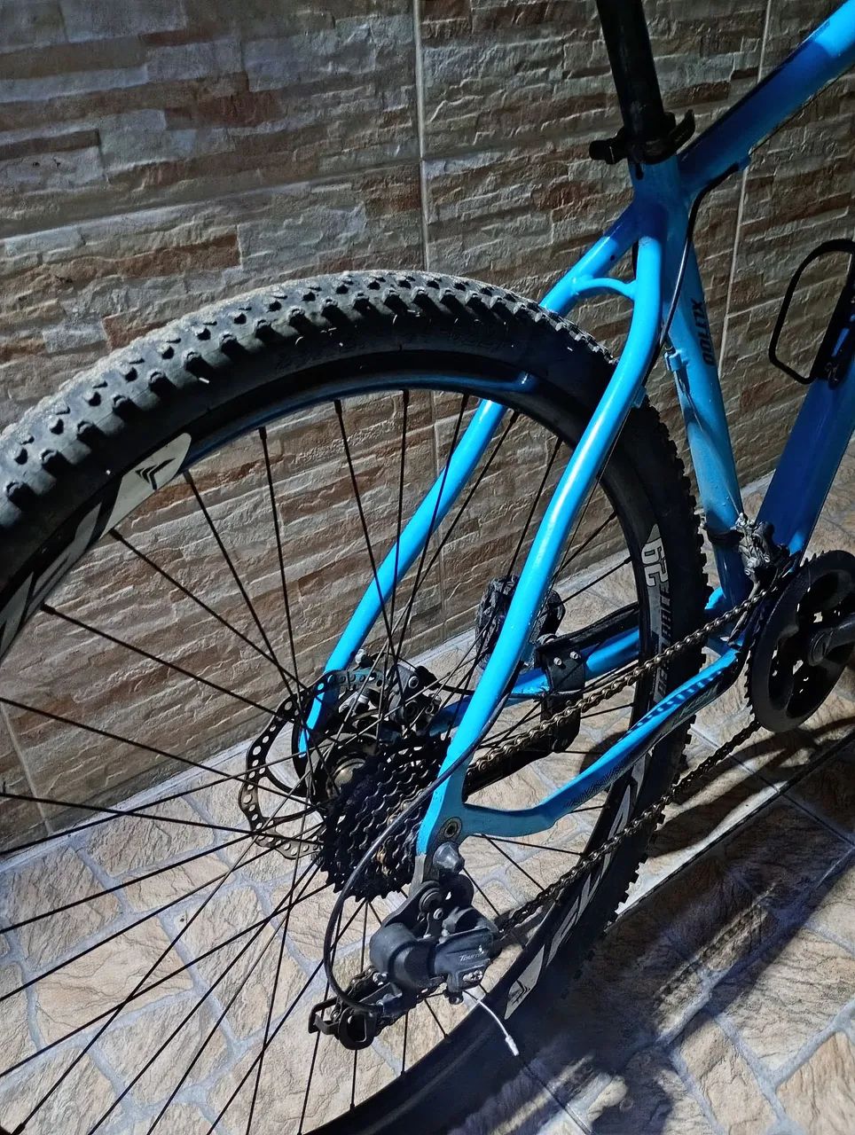Ksw aro 29 *USADA* - Foto 5