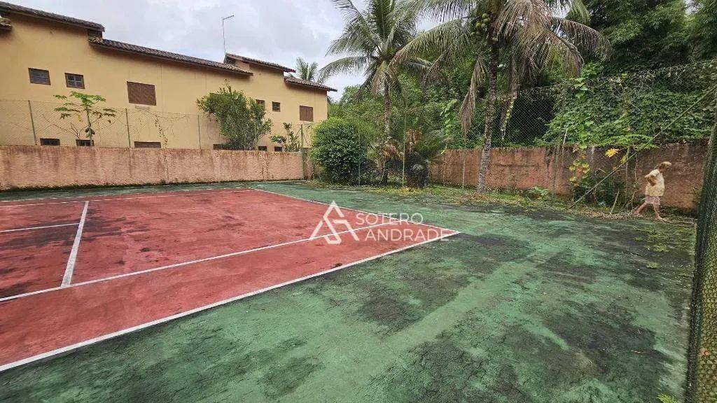 Excelente oportunidade de comprar uma área com localização privilegiada - Foto 2