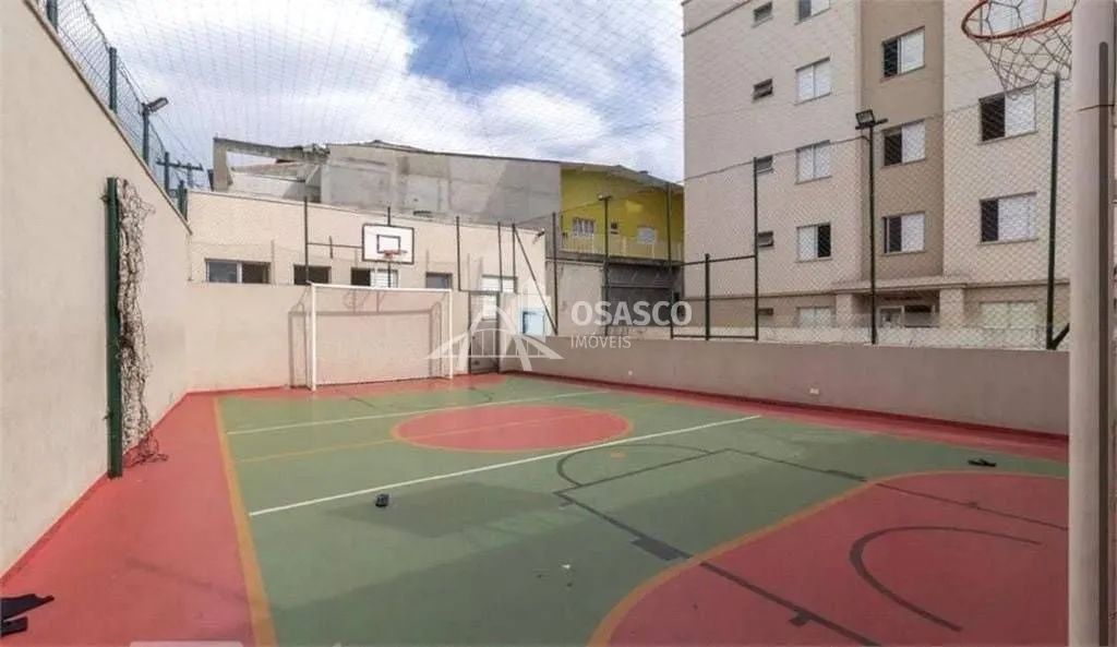 Apartamento com 3 quartos à venda em São Pedro - SP - Foto 5