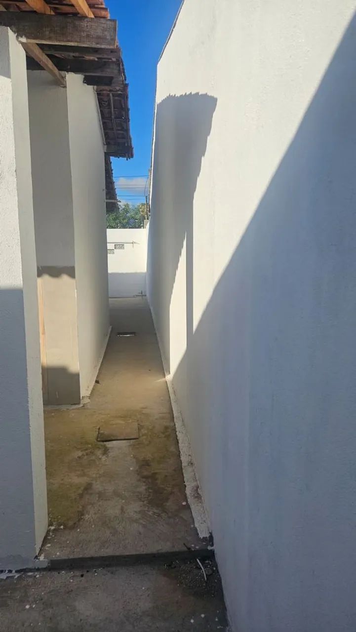 Casa à Venda - Cidade Universitária, Maceió - Foto 5