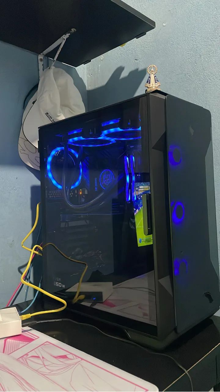 Processador 