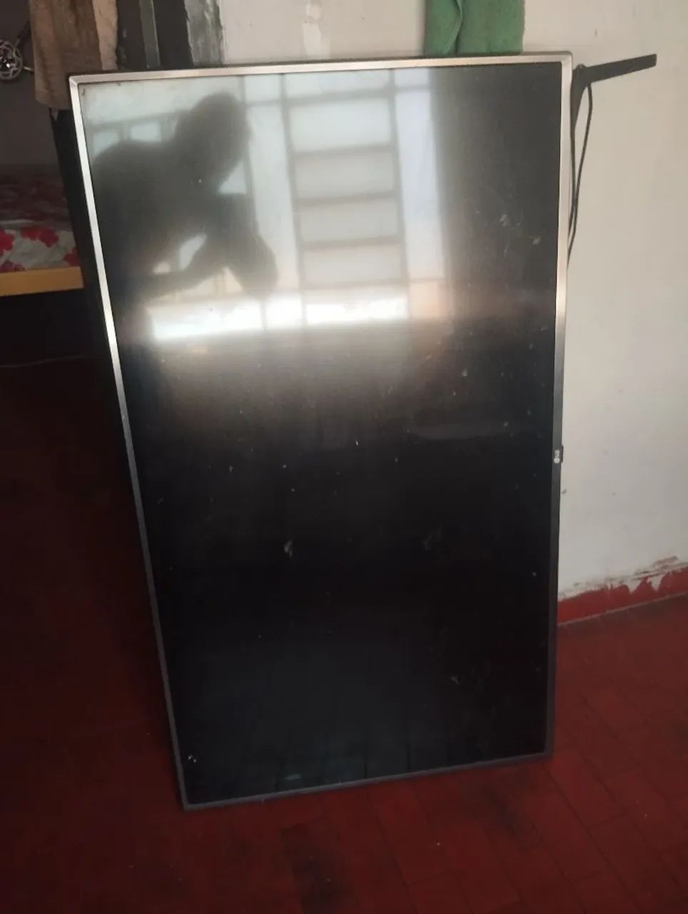 Vendo quatro tv LED 