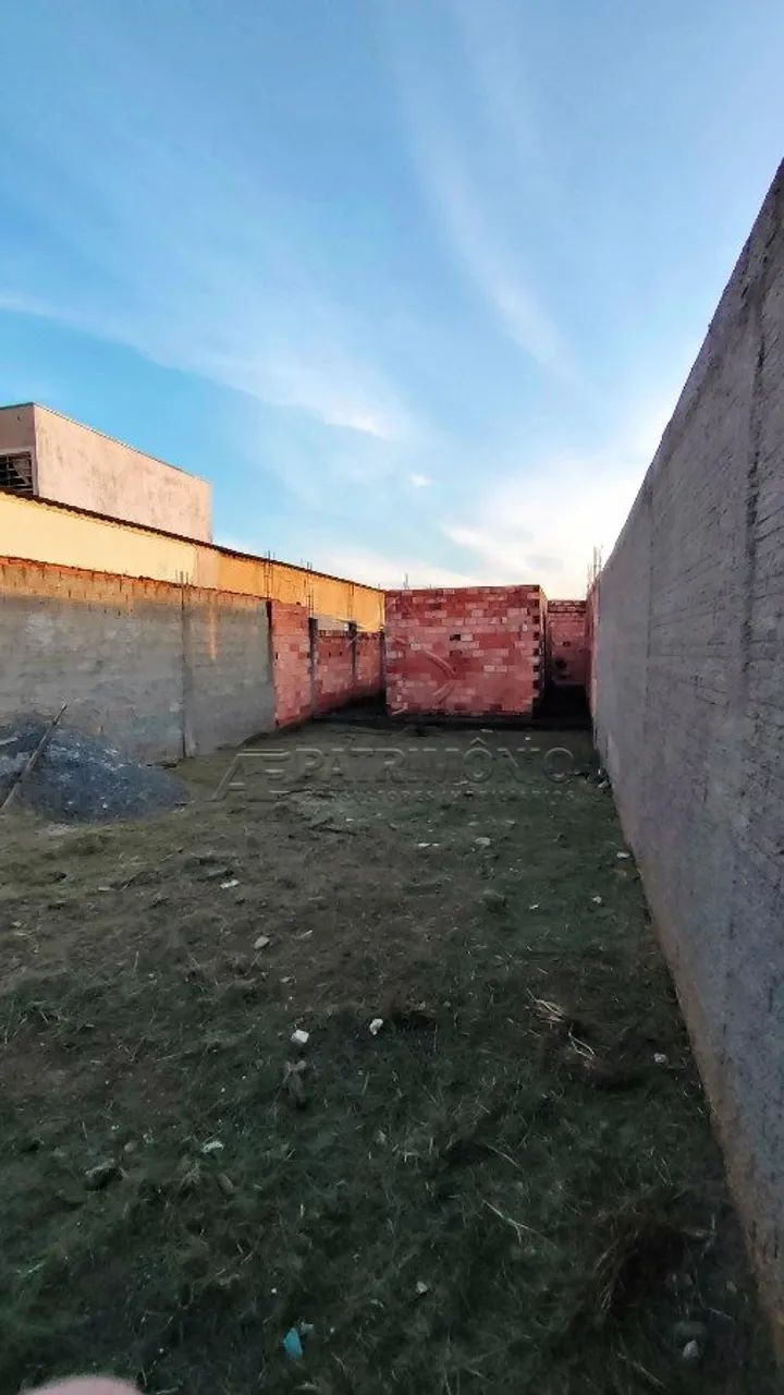 TERRENO,0 Dormitorio(s) bairro Barão