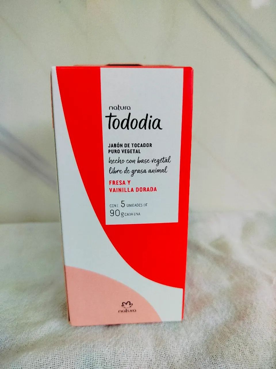 Produtos Promocionais  - Foto 3