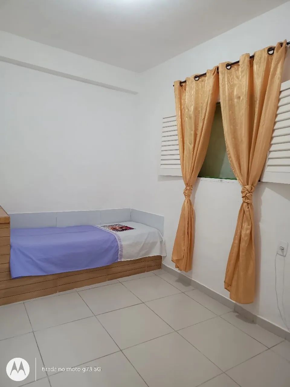 Casa na baia da traição centro  - Foto 2
