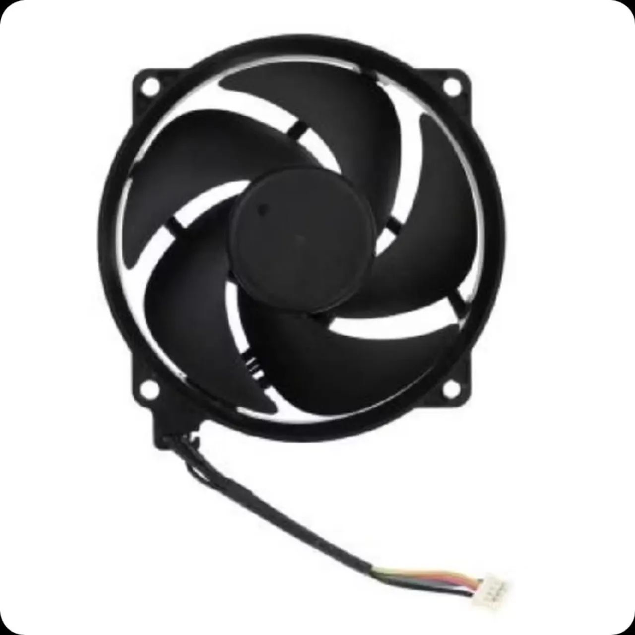 Cooler original para Xbox 360 - Foto 2