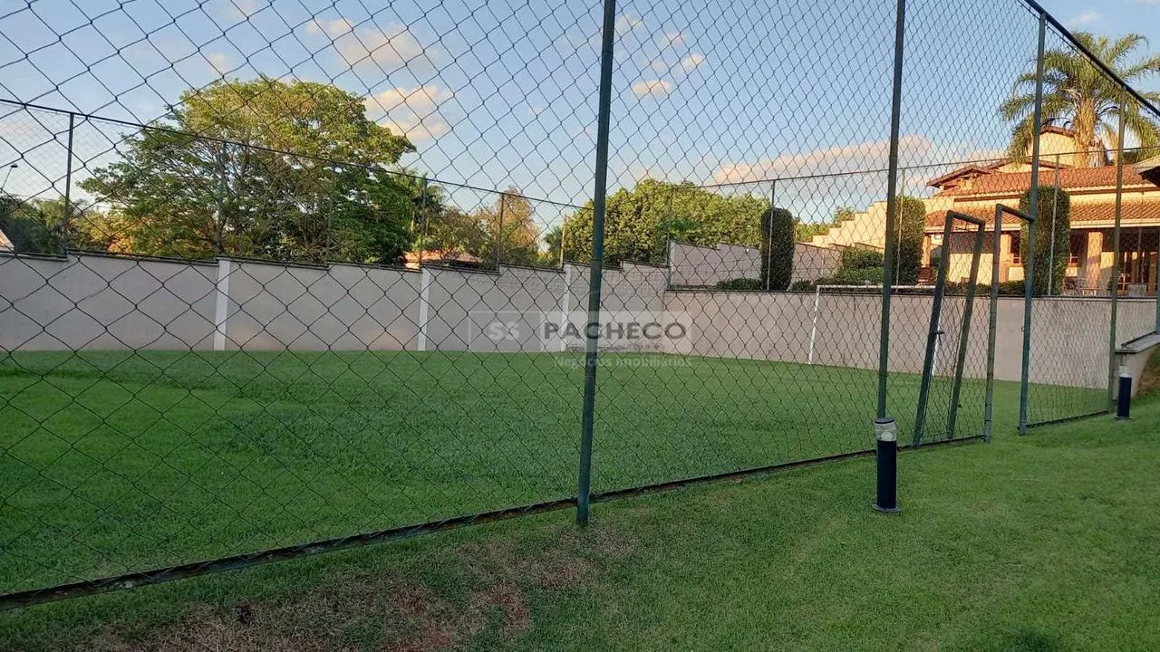 Casa Cond.Colinas Piracicaba, 2 suites,- R$ 990 mil - Foto 2