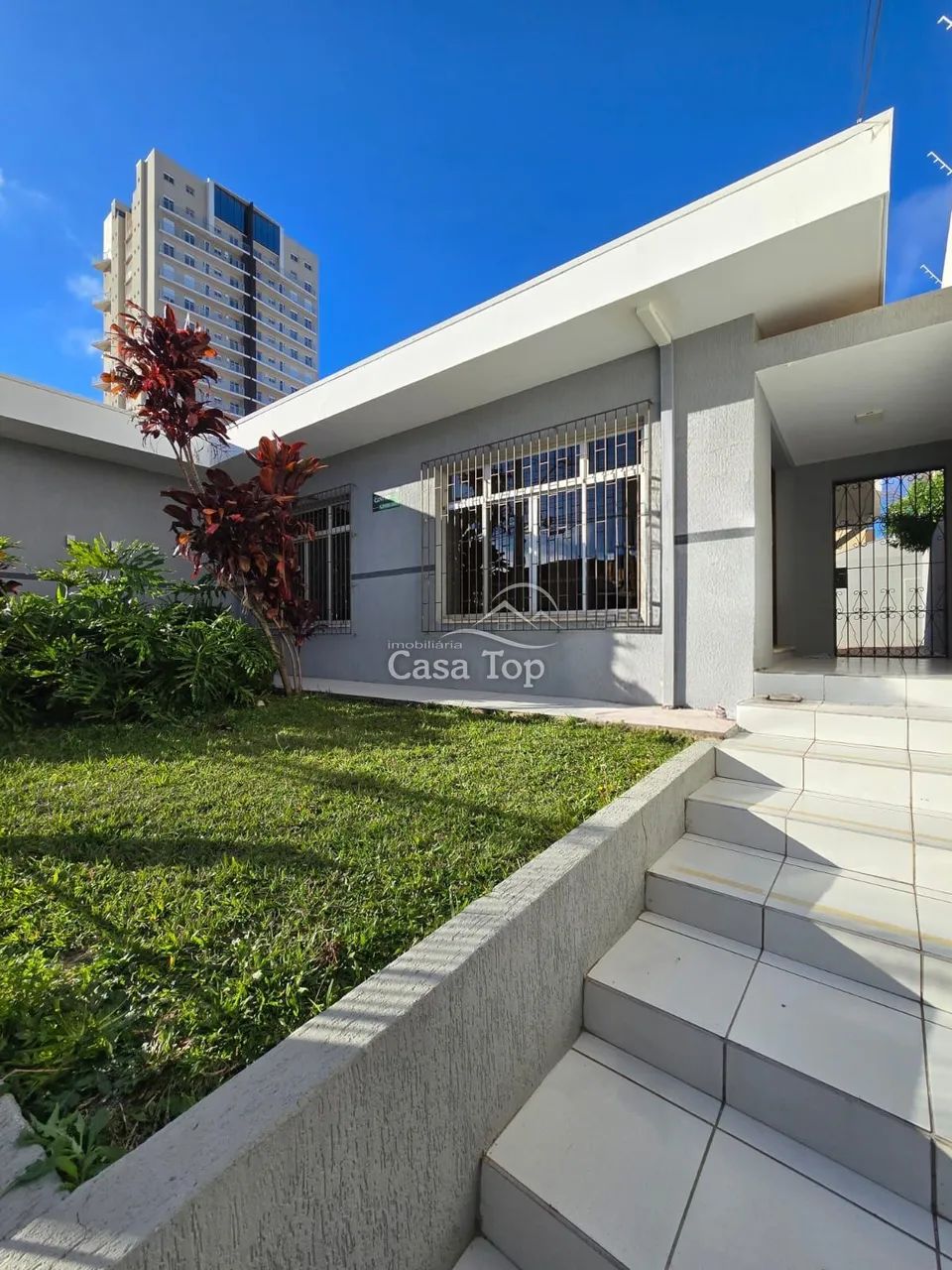 Imóvel comercial à venda Centro - Foto 2
