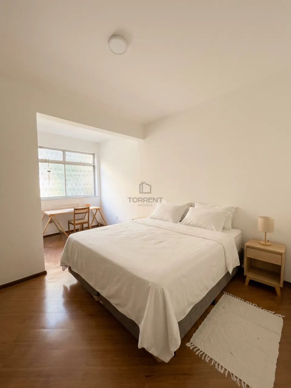 Apartamento 3 quartos - Centro - Foto 3