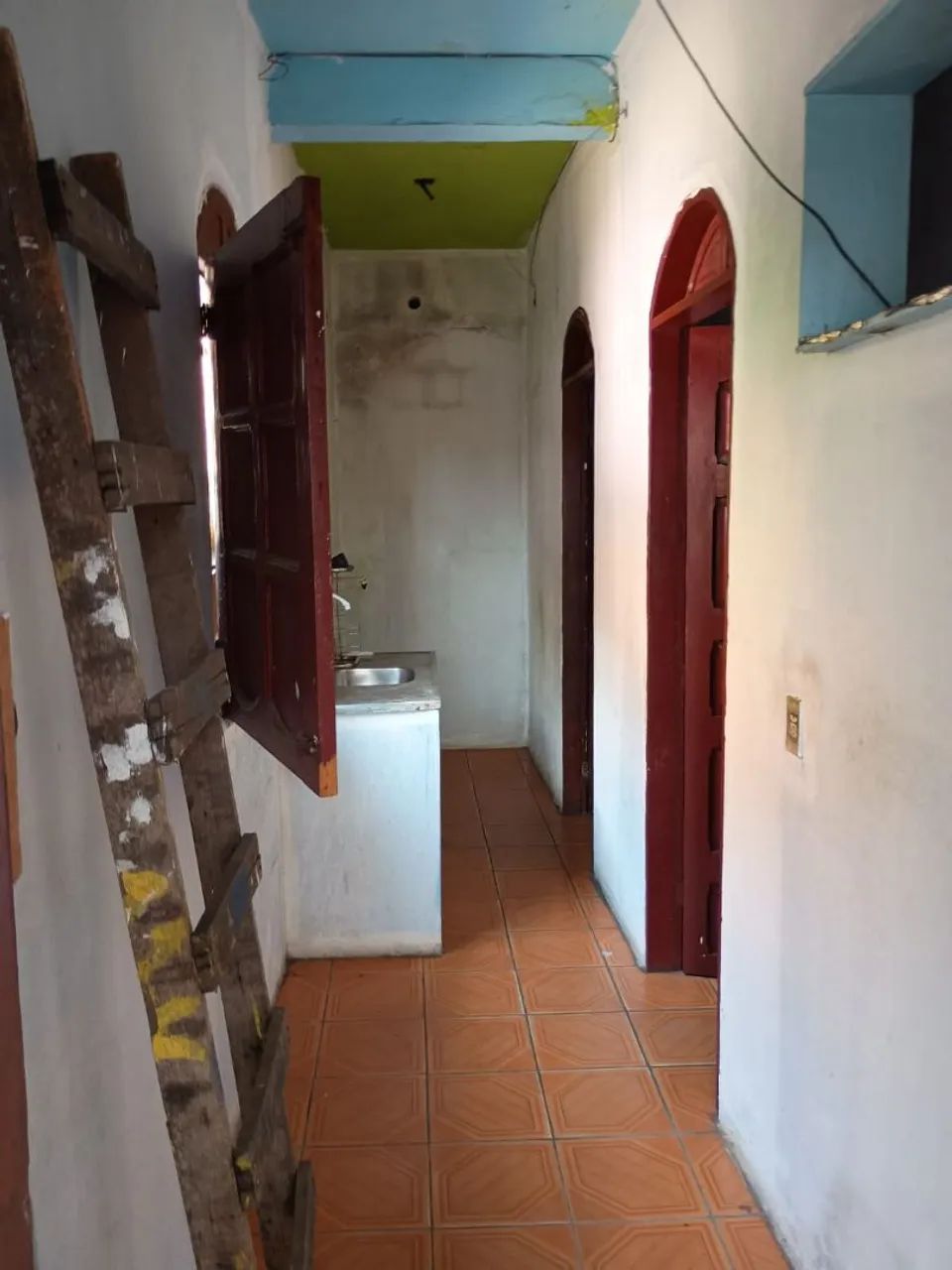 Casa 2 pisos - Foto 3