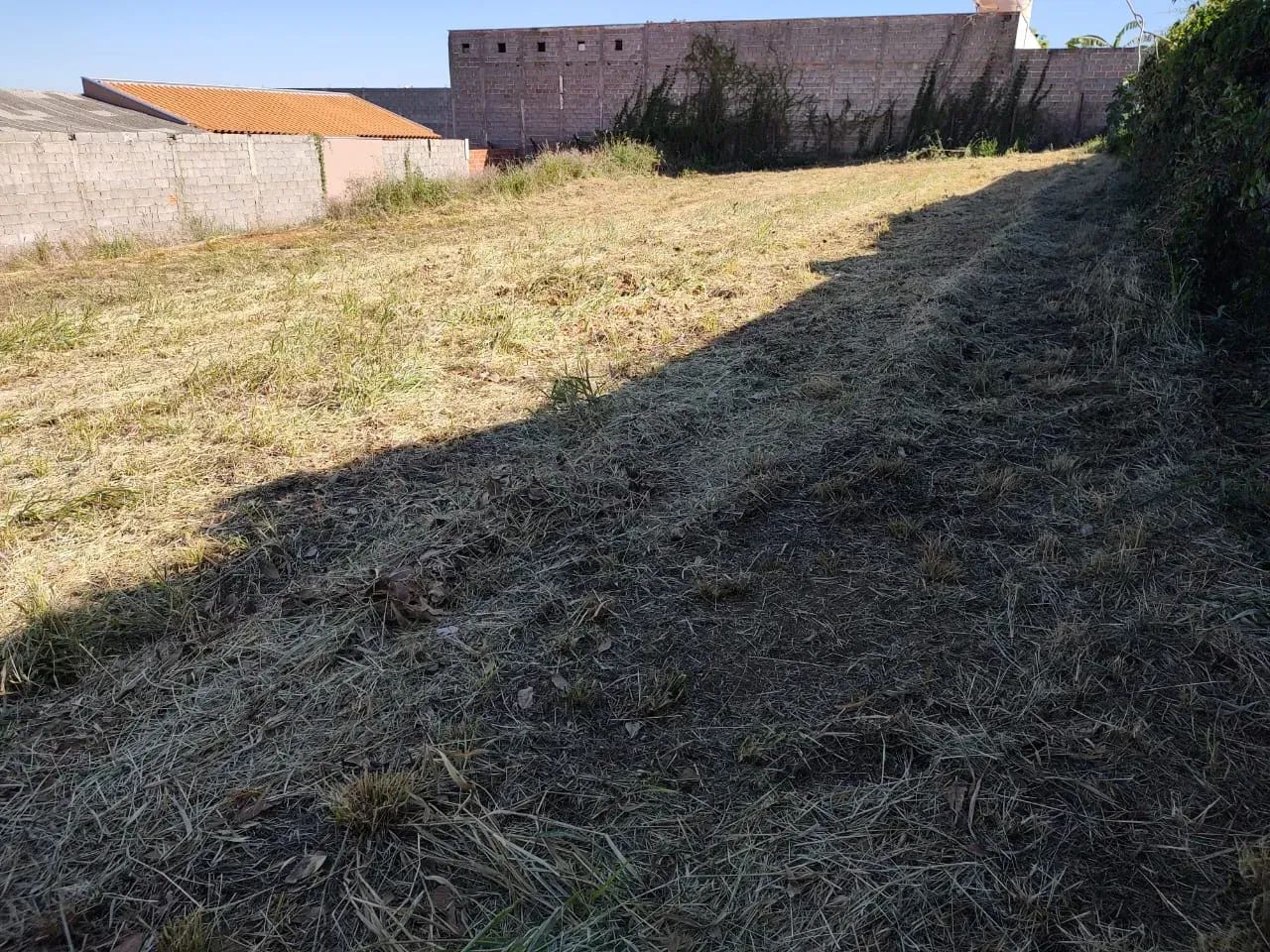 Terreno à venda - 490m² - Restinga - SP - Foto 4