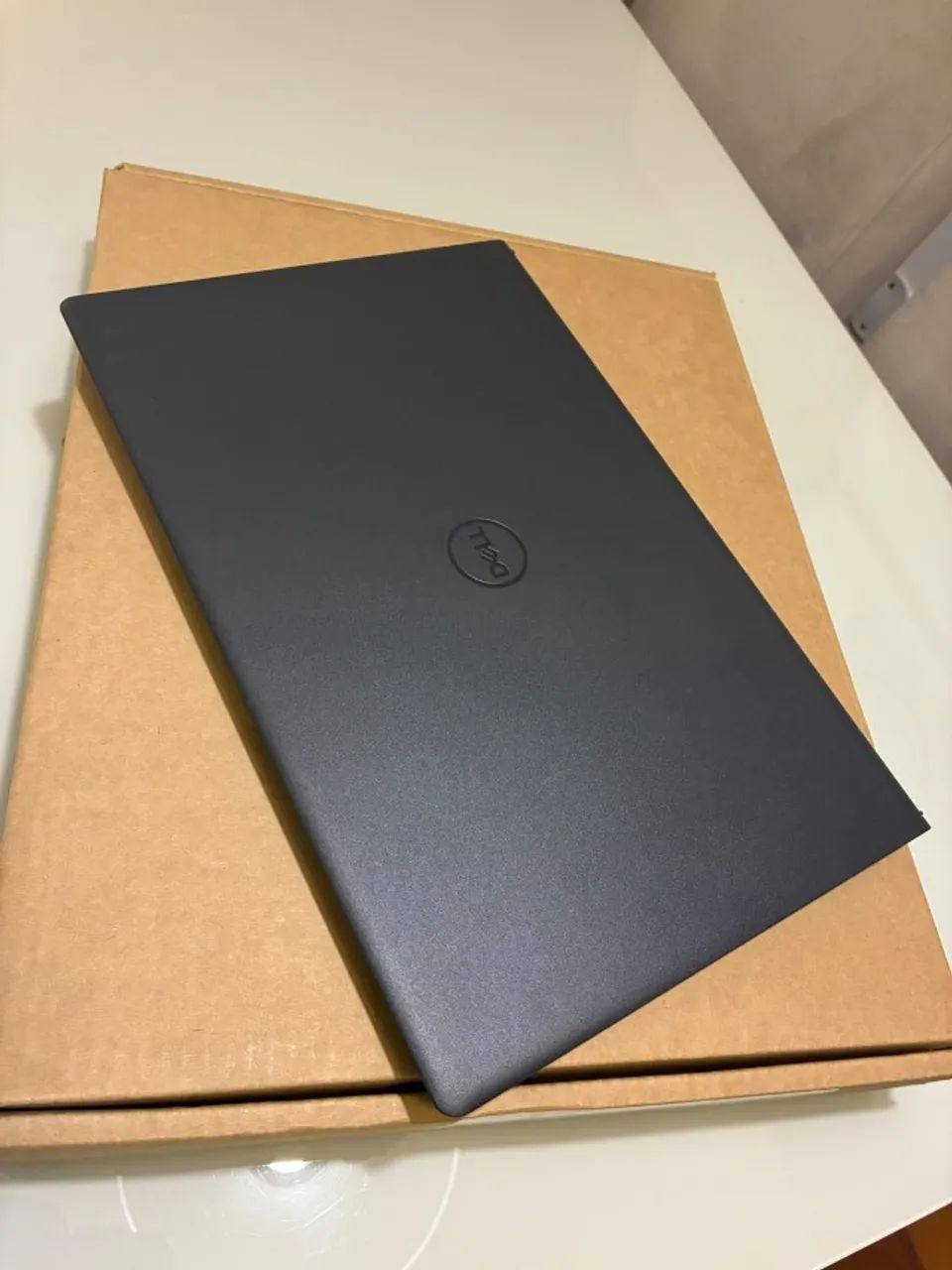 Notebook Dell Inspiron 15 - Intel Core I7 1355U - Foto 2