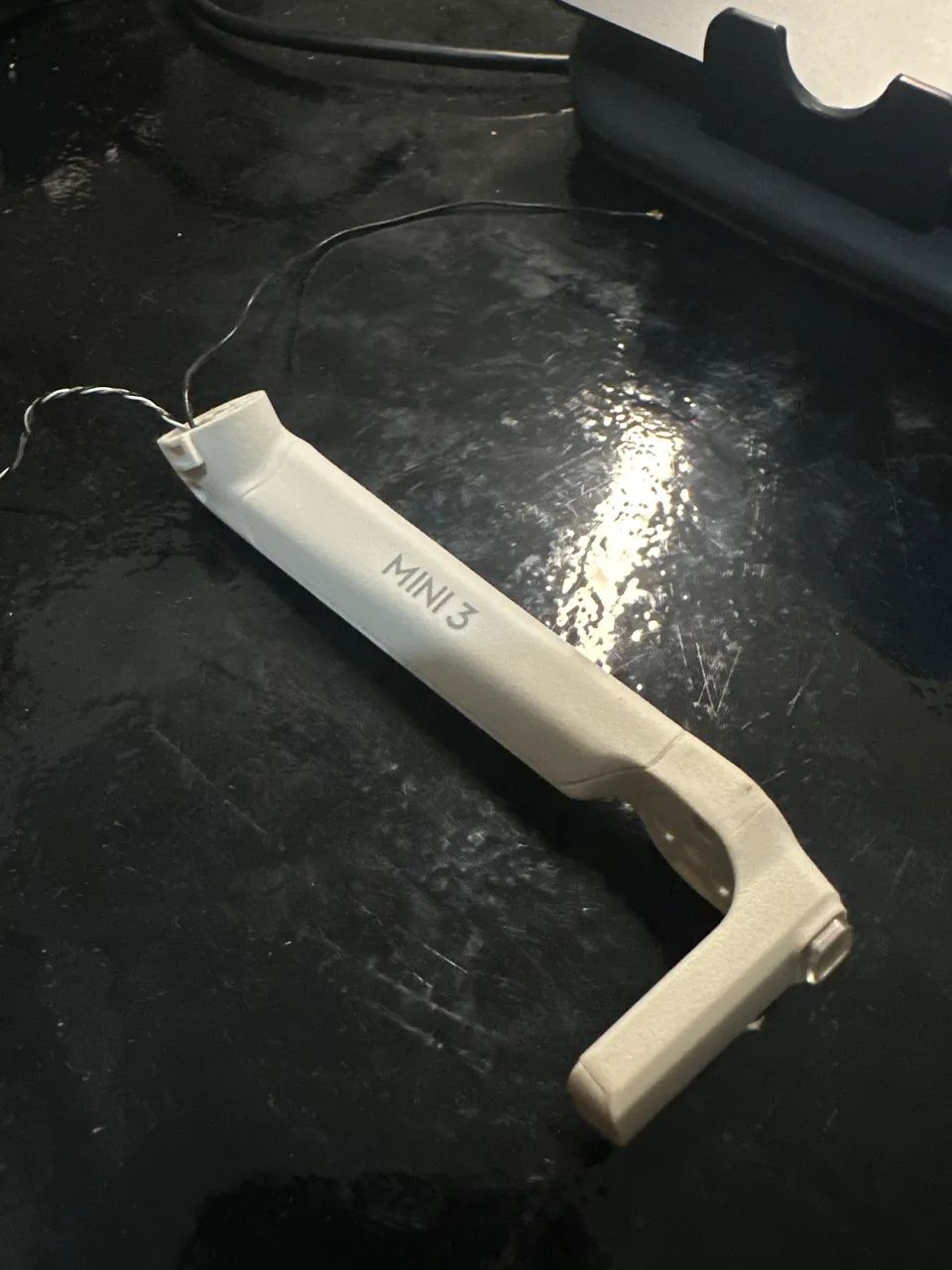 DJI mini 3 Braço 