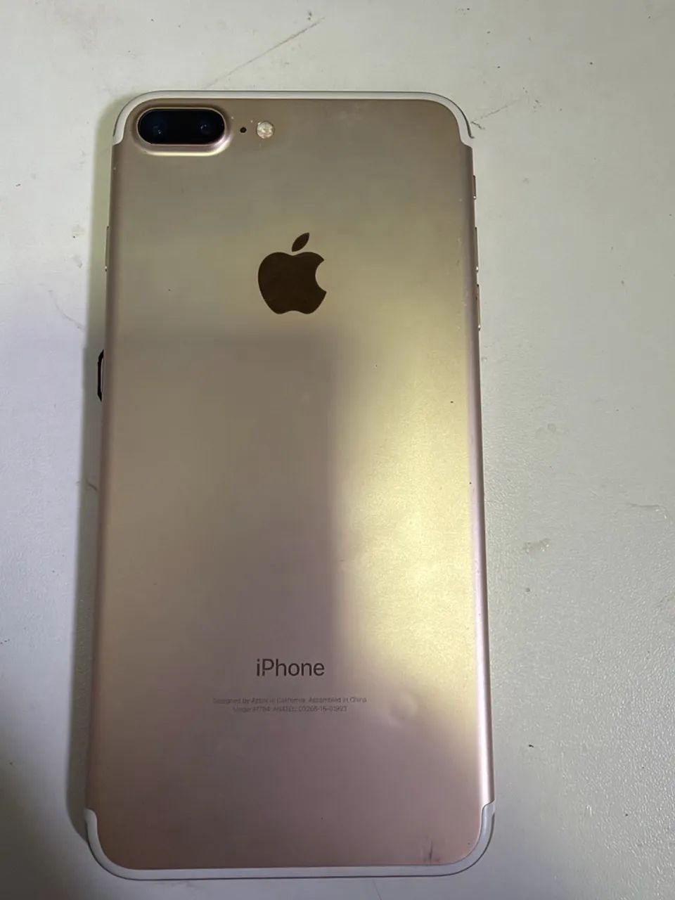 celular  - Foto 2