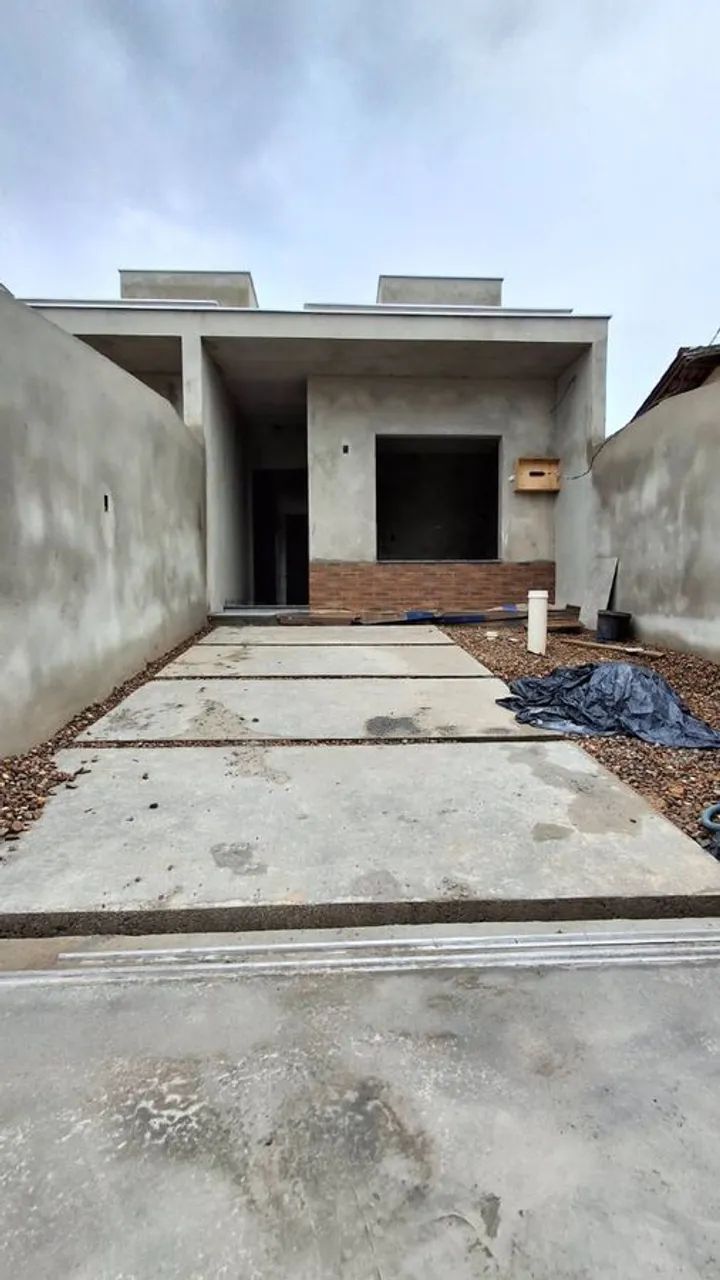Residencial Vila Germânica - Foto 3