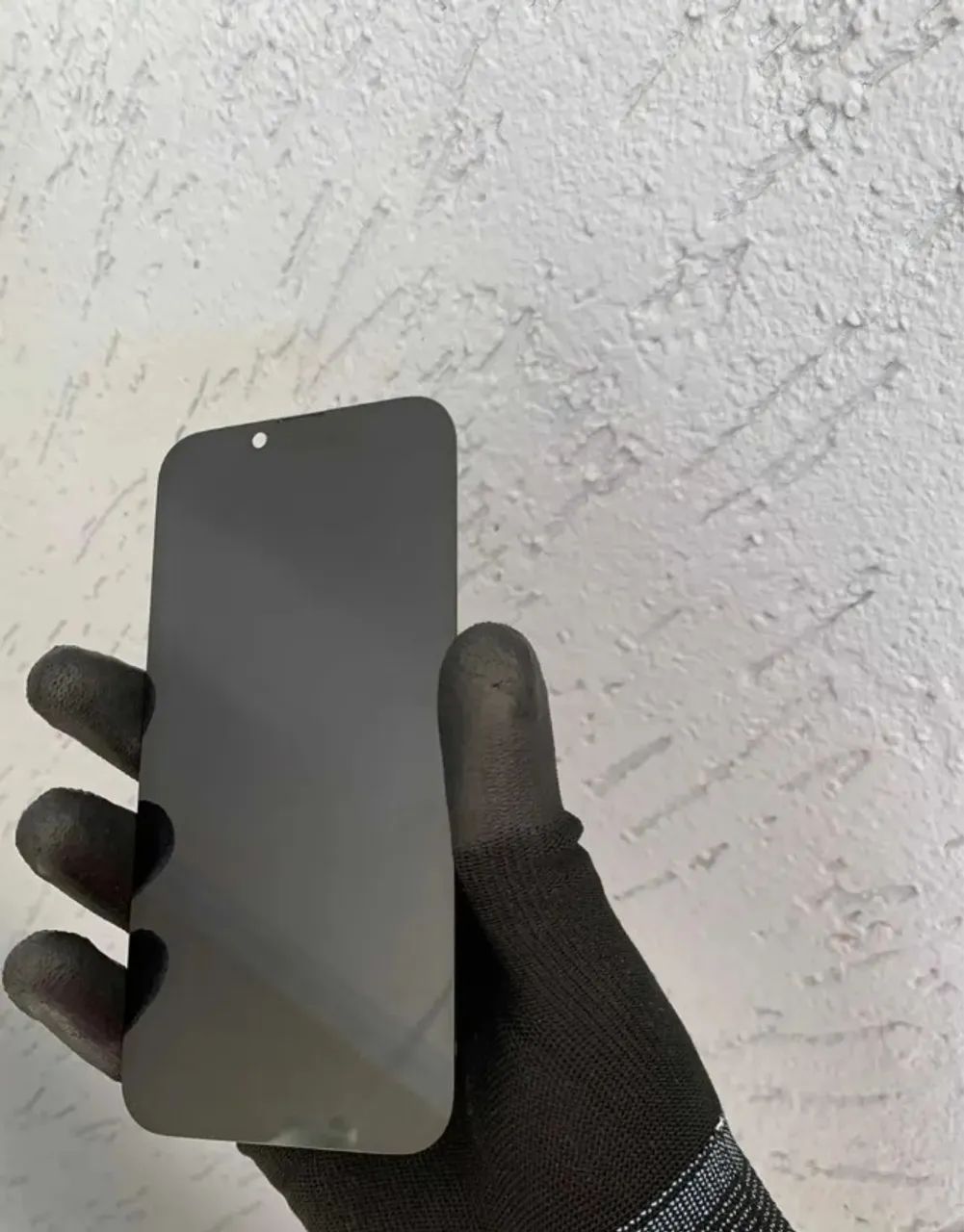 Display Original iPhone 14 Plus - Foto 2