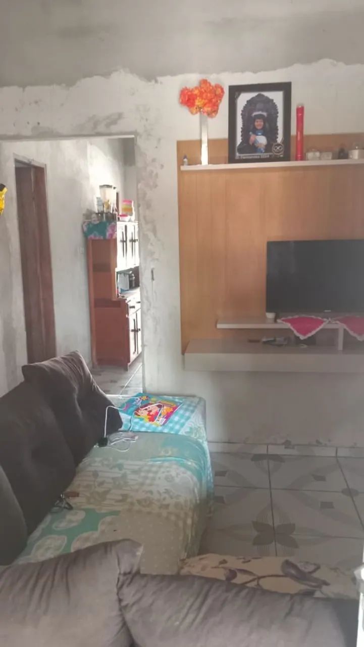 Casa a venda  - Foto 3