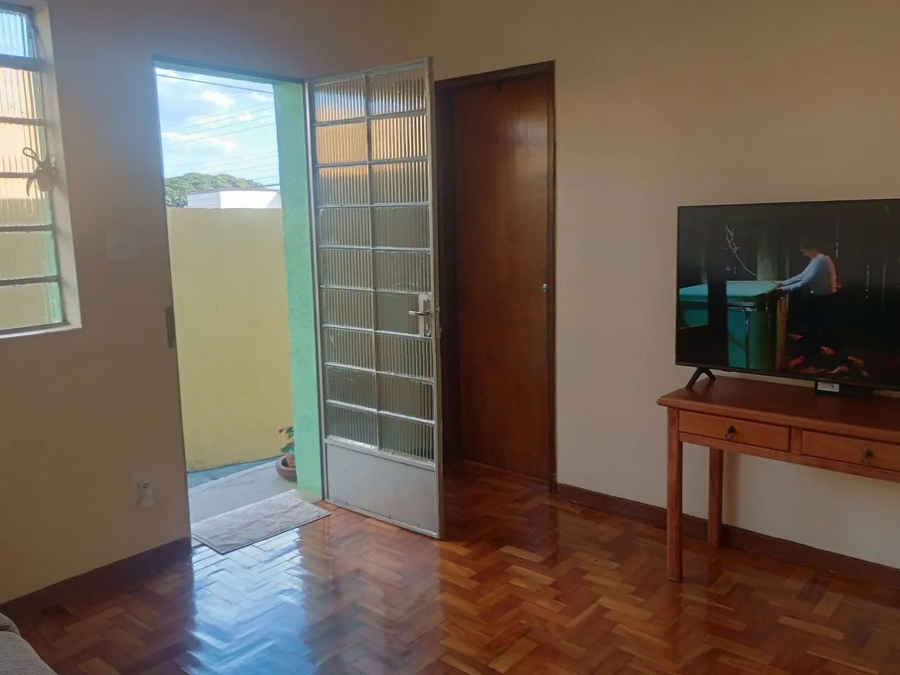 Venda de 04 casas para rendas de aluguéis  - Foto 3