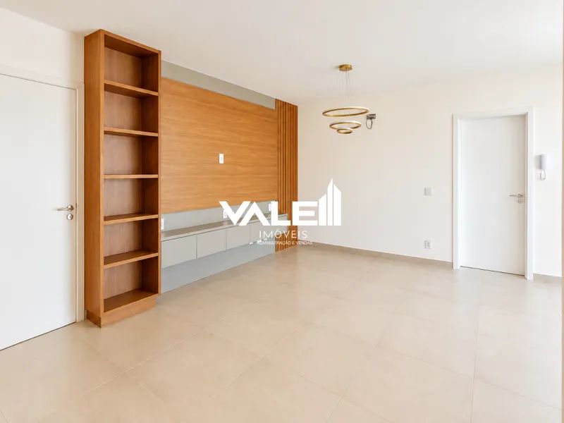 Apartamento FRANCA - SP - Foto 2