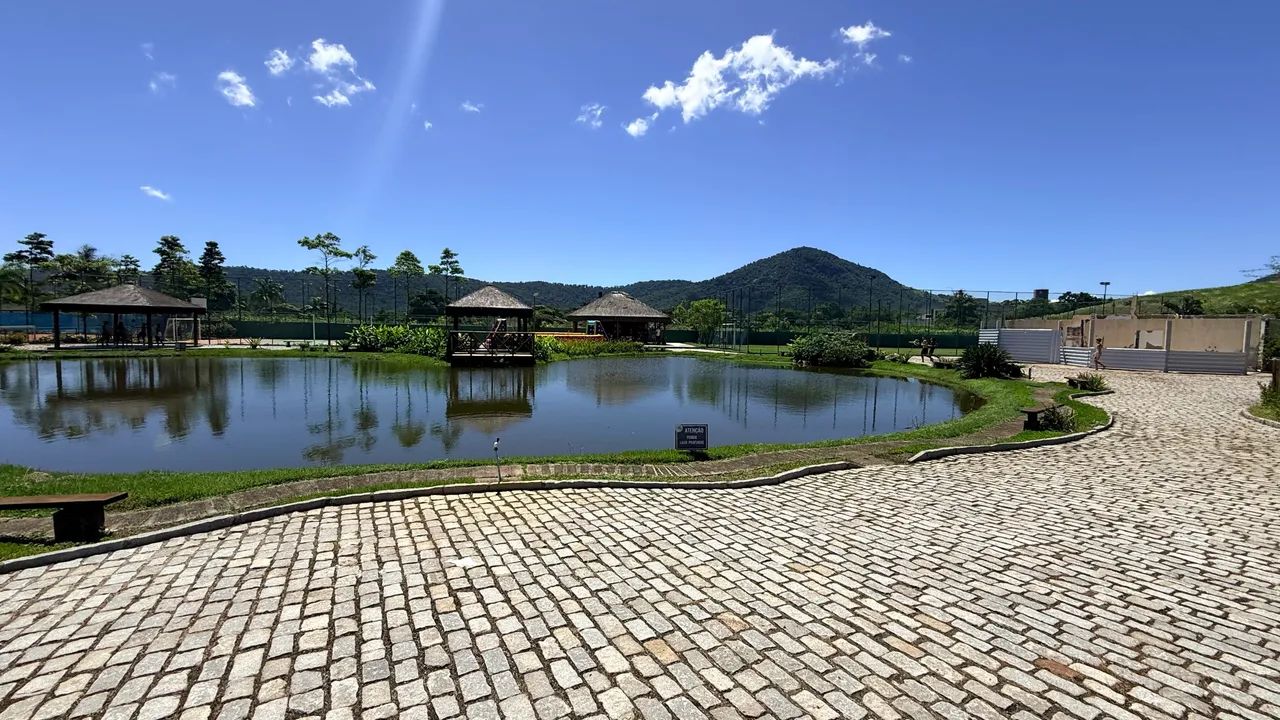 Foto - Maricá - Jardim Atlântico Oeste (Itaipuaçu)