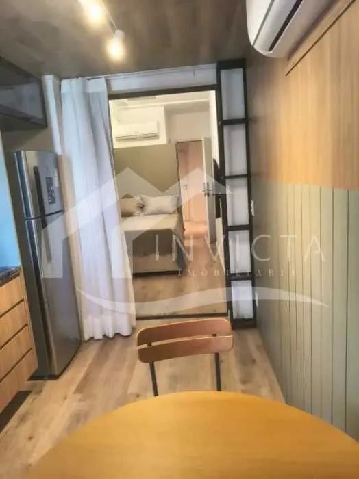 Luxo, conforto e exclusividade em Ipanema! - Foto 2