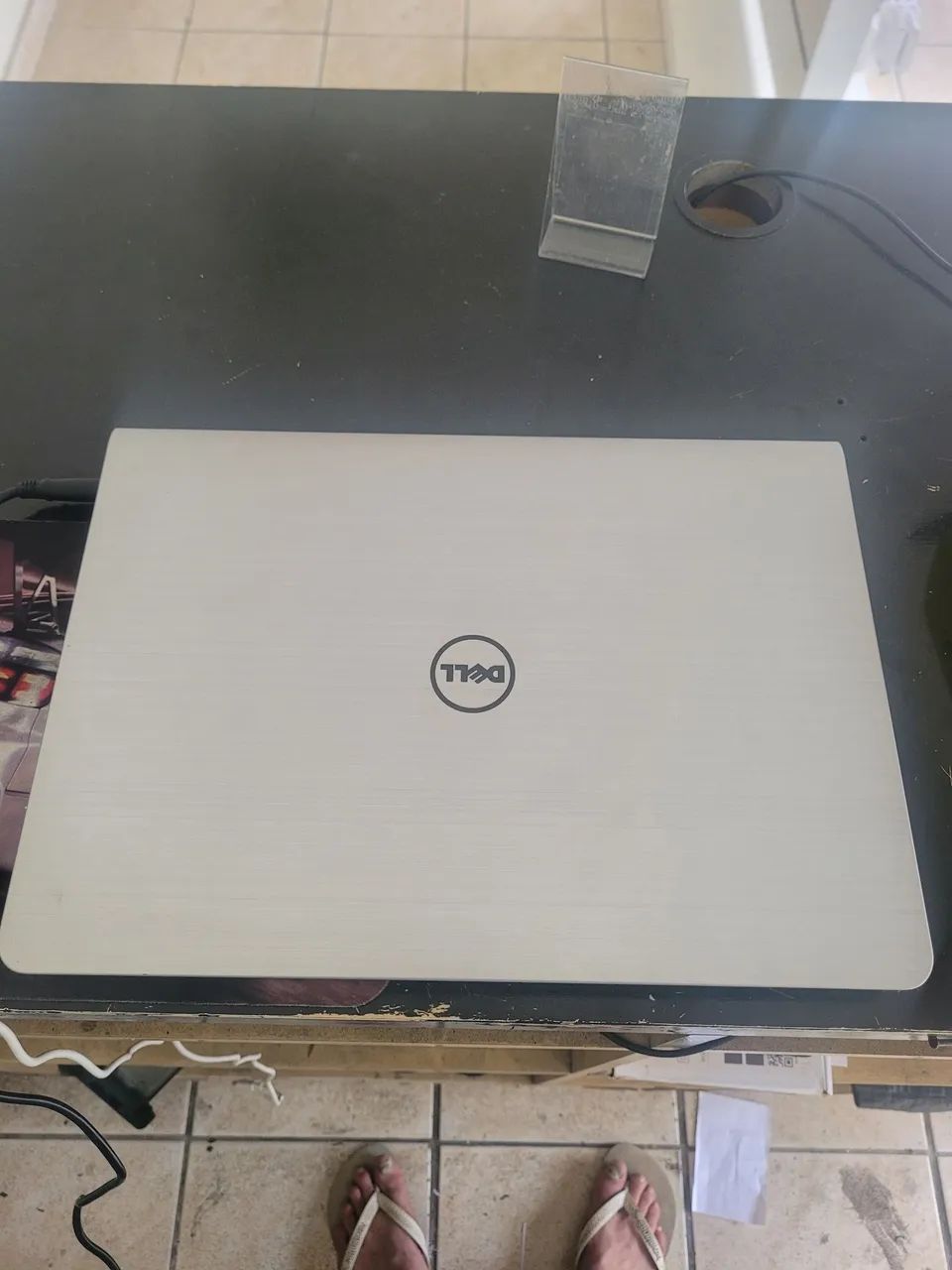 Notebook Dell Inspron 14