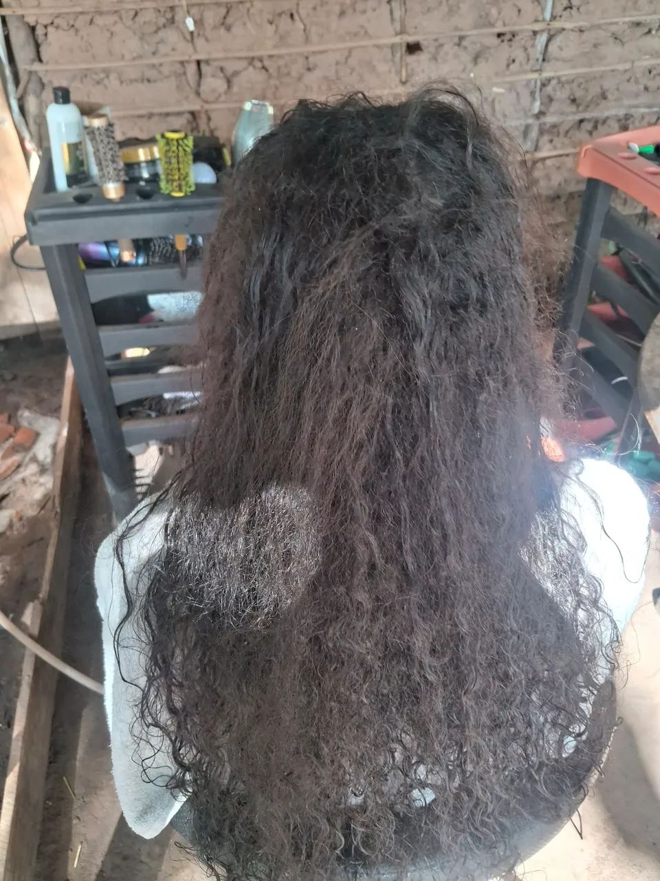 Studio salao kinberlly hair - Foto 5