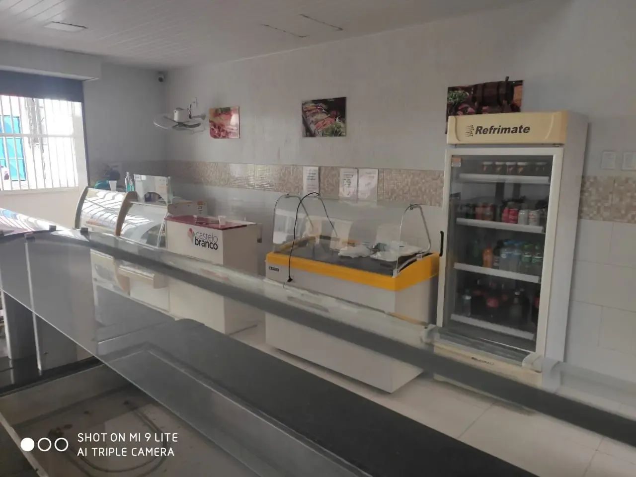 Comercial à venda, CENTRO, Aracaju, SE - Foto 3