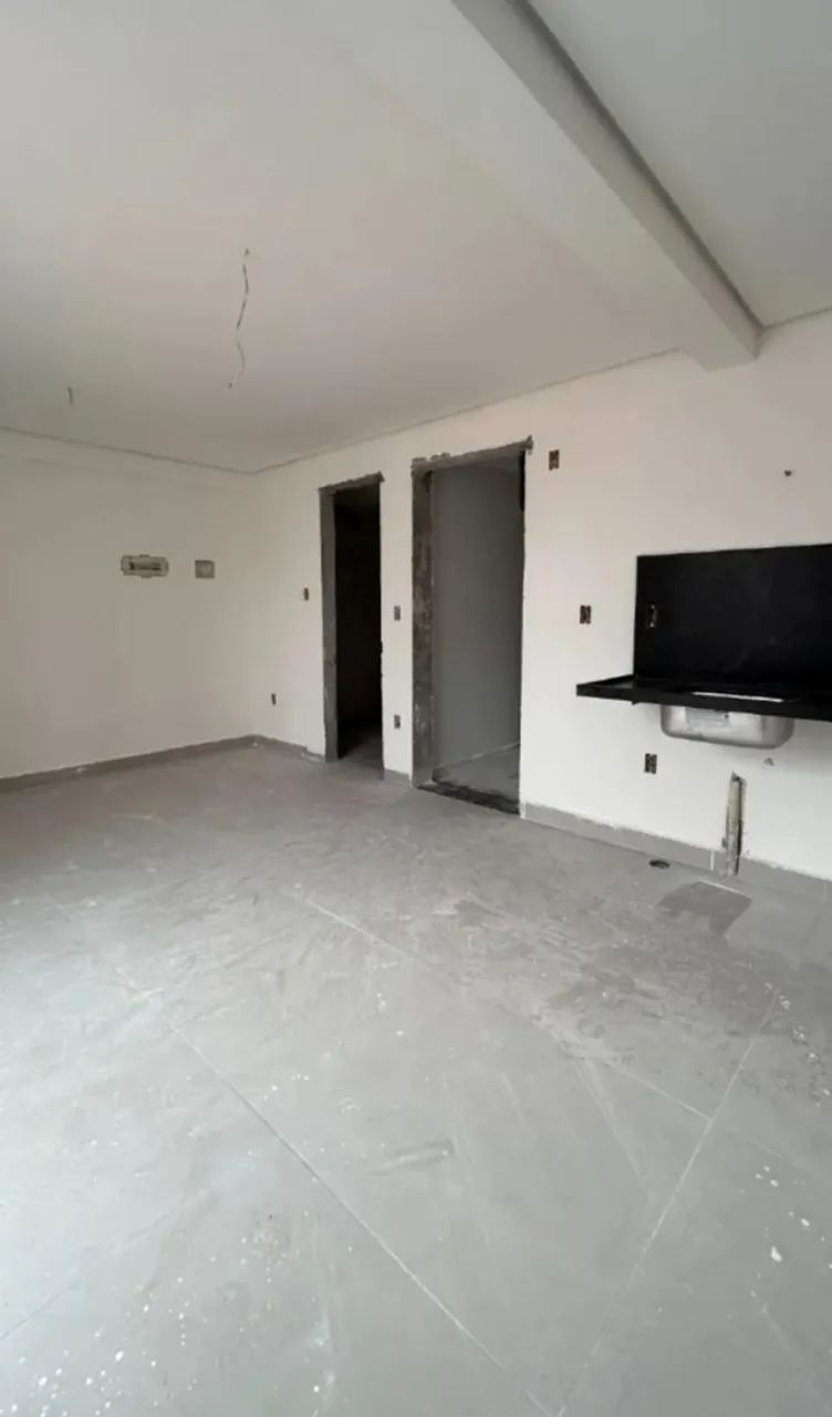 Apartamento em Manaíra perto da praia com 2 quarto, sendo 1 suíte. - Foto 5
