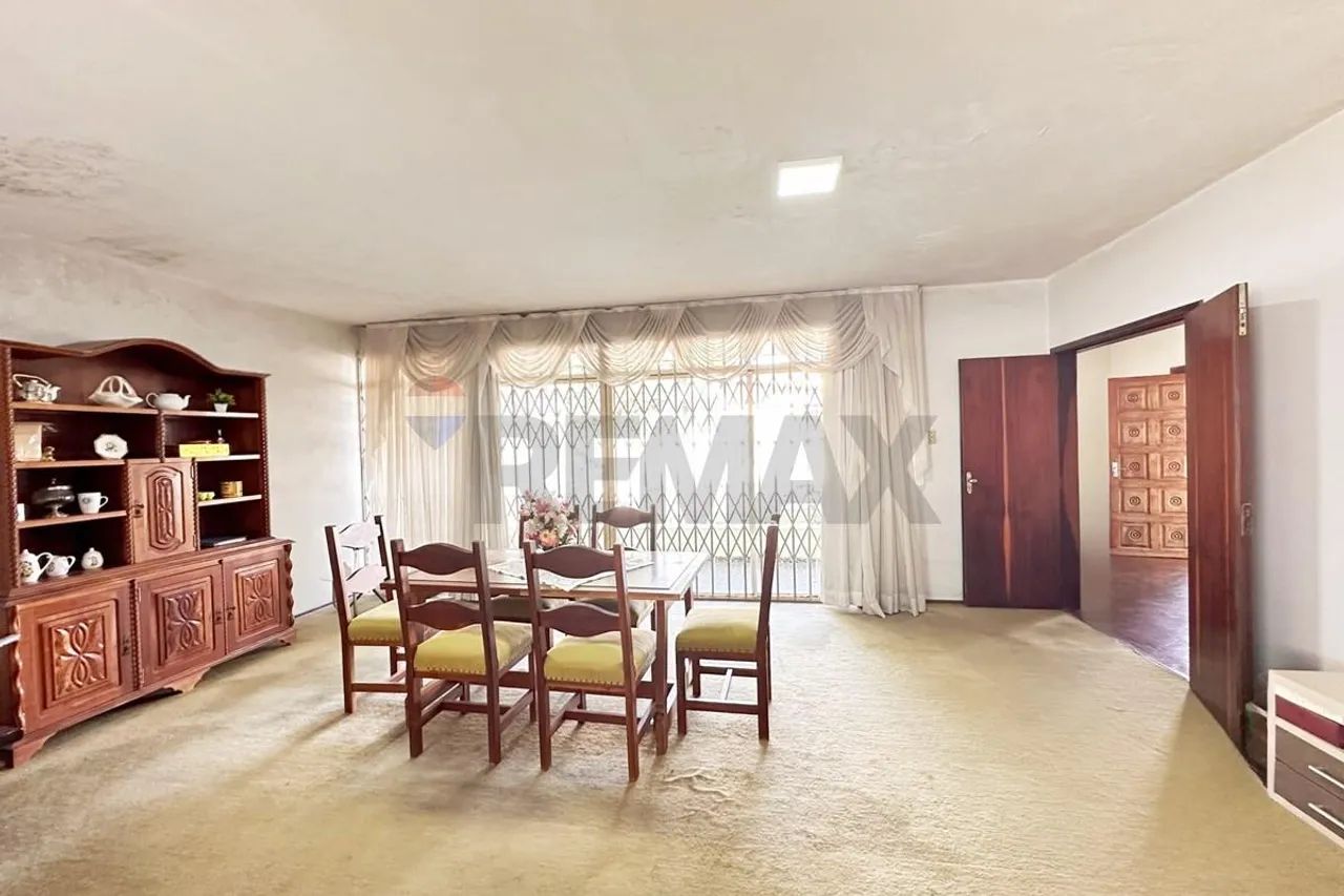 Casa á Venda Bairro Centro - Foto 3