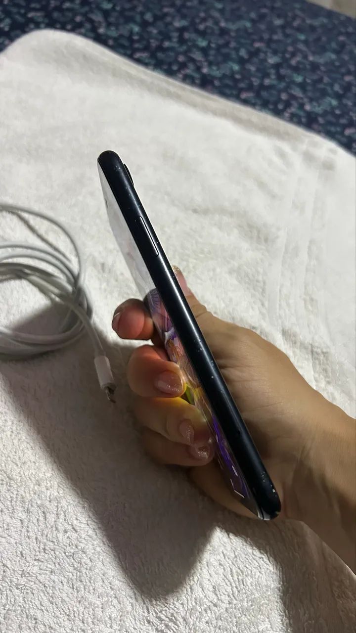 iPhone xr 64gb - Foto 3