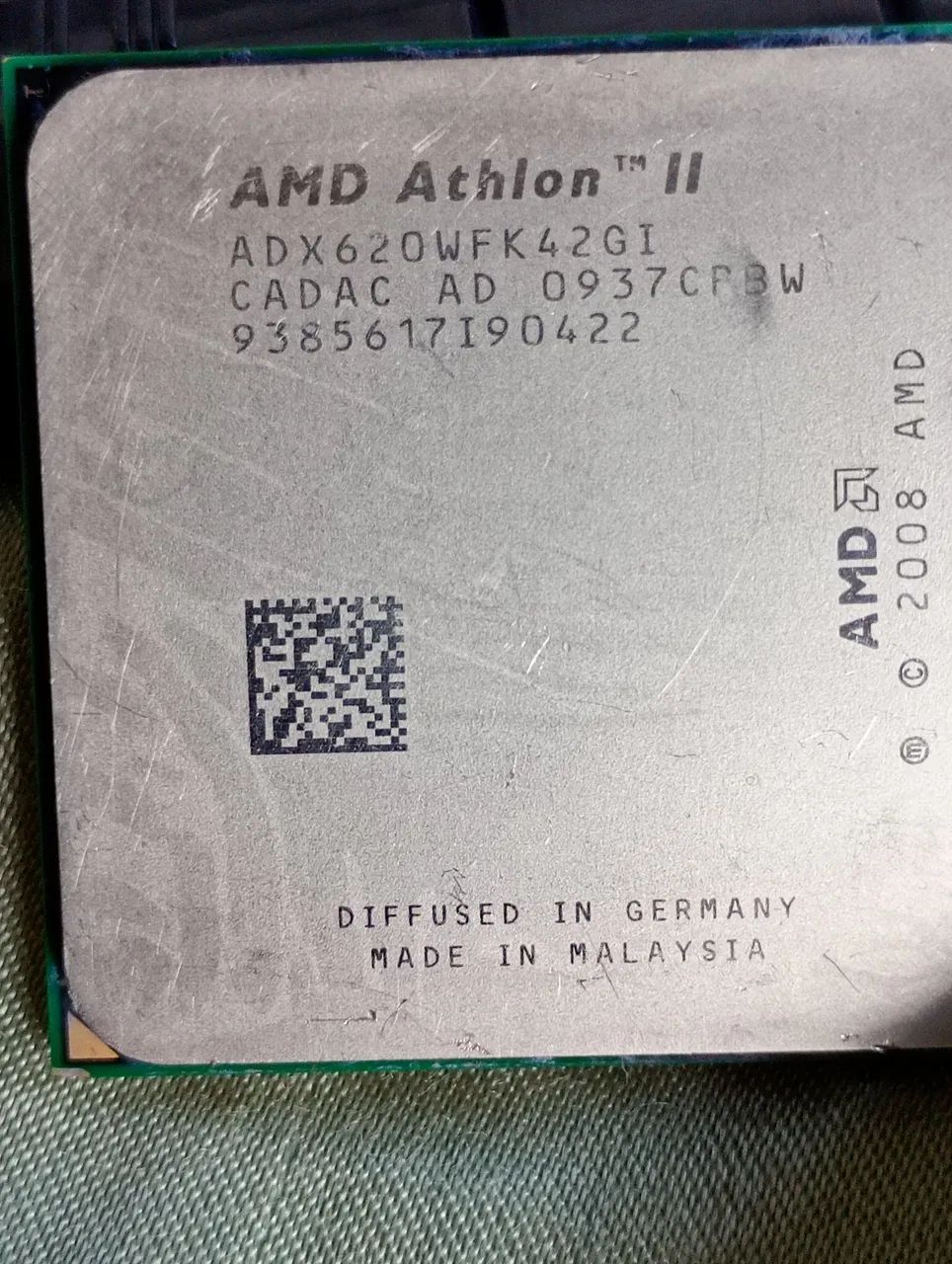 Processadores para projetos  - Foto 3