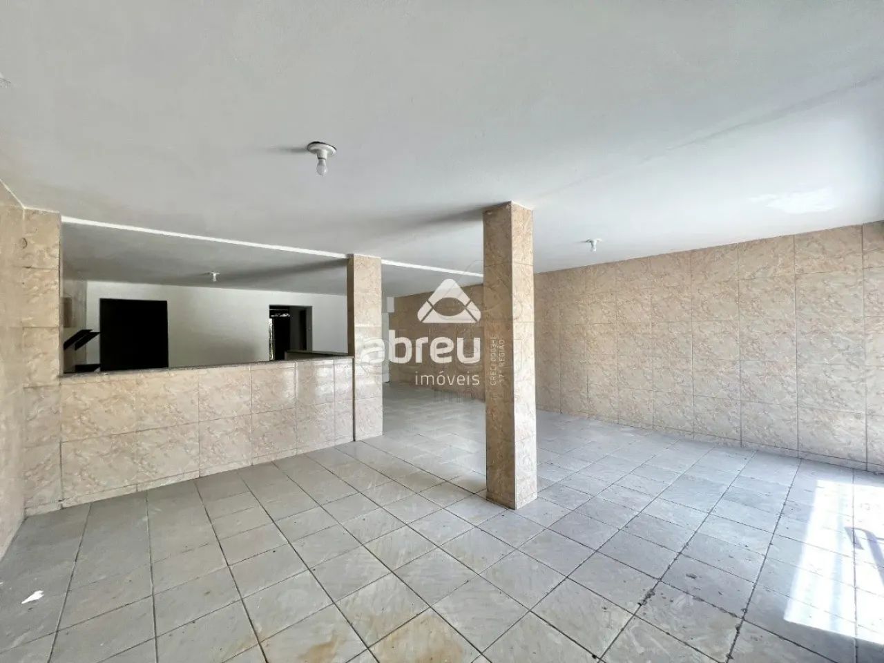 Casa Comercial para Aluguel na Cidade Alta - Foto 5