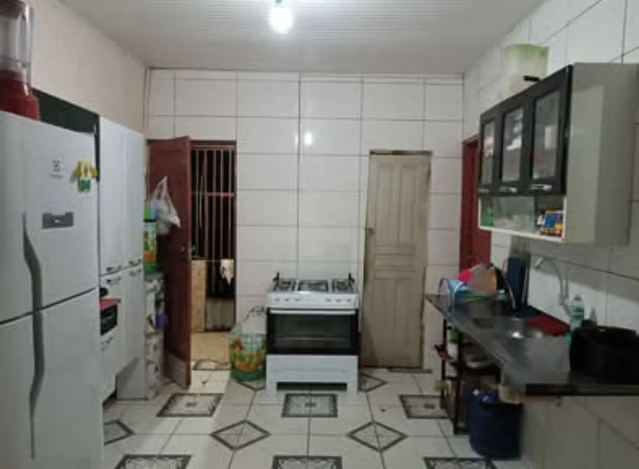 Vende-se - Foto 5