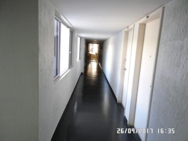 Sala 36m², Comércio, Rua Portugal, edifício Status, Defronte ao Salvador Card, - Foto 5