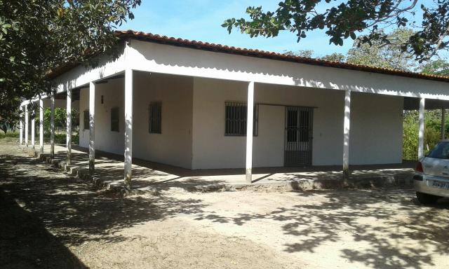 Casa em Cajueirinho/Jijoca de Jericocoara - próximo ao Aeroporto - Foto 11