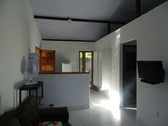 Morere/Boipeba casa temporada - Foto 9