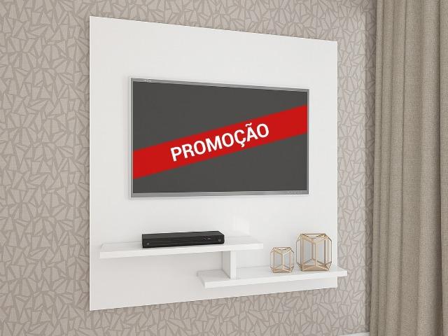 Promoção Painel Cloud