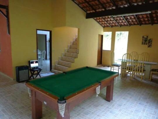 Sitio em Marechal Floriano - Foto 9