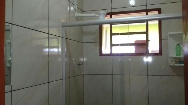 Casa 2 Dorms - Jd Santa Luzia/Putim Ac Financiamento - Foto 8