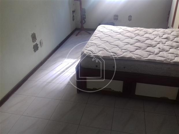 Casa à venda com 3 dormitórios em Engenho de dentro, Rio de janeiro cod:790726 - Foto 11