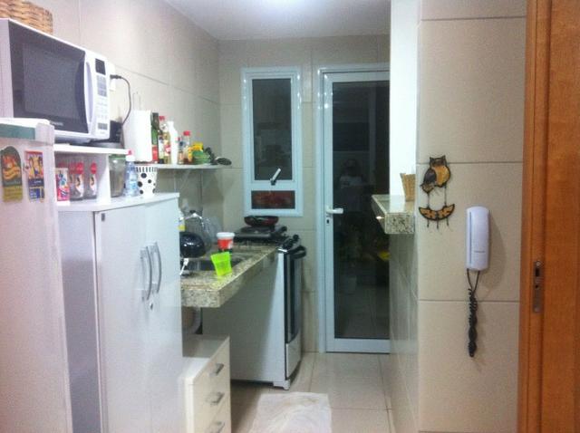 Pipa Paradise - Foto 15