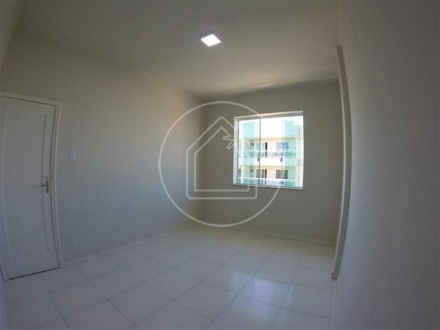 Apartamento à venda com 3 dormitórios em Riachuelo, Rio de janeiro cod:830792 - Foto 6