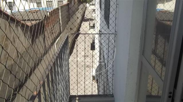 Apartamento à venda com 2 dormitórios em Cachambi, Rio de janeiro cod:810046 - Foto 3