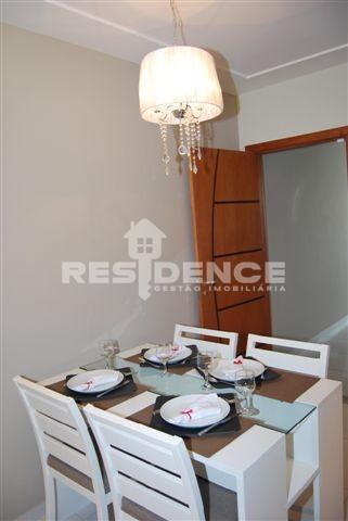 Apartamento à venda com 2 dormitórios em Novo méxico, Vila velha cod:2242V - Foto 20
