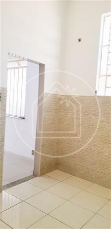 Casa à venda com 2 dormitórios em Pilares, Rio de janeiro cod:824613 - Foto 19