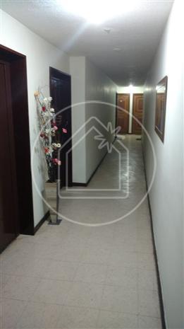 Apartamento à venda com 1 dormitórios em Penha, Rio de janeiro cod:824751 - Foto 13