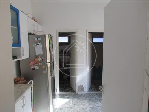 Casa à venda com 3 dormitórios em Piratininga, Niterói cod:772970 - Foto 20